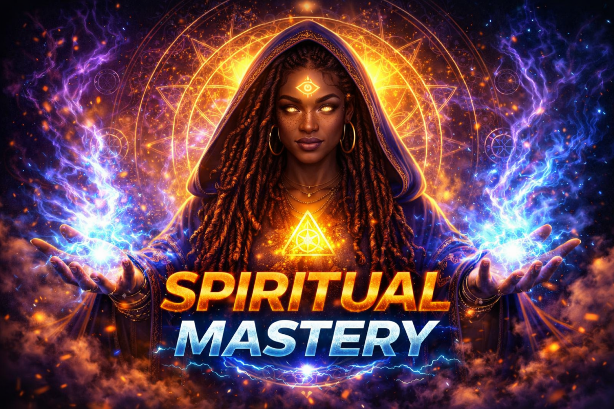 awakening higher consciousness showing meditative spiritual practice, inner discipline, and symbolic nondual awareness, An essential look at the 8th sphere explained through spiritual discernment, false-light teachings, and the inner discipline seekers need., Itzhak Bentov consciousness guide showing expanded perception, soul evolution, and higher self awareness through spiritual development