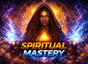 awakening higher consciousness showing meditative spiritual practice, inner discipline, and symbolic nondual awareness, An essential look at the 8th sphere explained through spiritual discernment, false-light teachings, and the inner discipline seekers need., Itzhak Bentov consciousness guide showing expanded perception, soul evolution, and higher self awareness through spiritual development