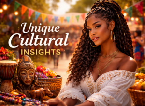 wig manufacturing in China showing human hair sorting and handmade lace wig production inside a factory,Vrillon TV Incident of 1977 showing a television broadcast interruption tied to the famous Southern Television mystery, indigenous communities of Asia and the Pacific showing traditional cultural identities and ancestral heritage across the region, inside Russia’s hidden indigenous community showing residents in Moscow sharing experiences, identity, and cultural life, Jack and the Beanstalk origin showing the giant, the beanstalk, and ancient world-tree symbolism behind the classic folktale, hair transformation journey showing a Korean man going from perm experiment to flat top and locks in South Korea,hair-transformation-journey-south-korea, $5,000 relocation plan showing low-cost living, travel budgeting, and starting over abroad in Southeast Asia, $5,000 relocation plan, everyday inventions by indigenous innovators showing household tools, beauty products, transportation ideas, and modern daily-use technology, $5000 Relocation Plan