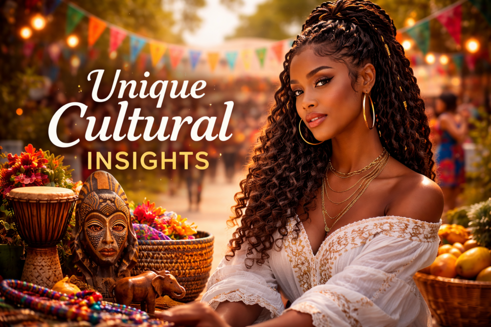 wig manufacturing in China showing human hair sorting and handmade lace wig production inside a factory,Vrillon TV Incident of 1977 showing a television broadcast interruption tied to the famous Southern Television mystery, indigenous communities of Asia and the Pacific showing traditional cultural identities and ancestral heritage across the region, inside Russia’s hidden indigenous community showing residents in Moscow sharing experiences, identity, and cultural life, Jack and the Beanstalk origin showing the giant, the beanstalk, and ancient world-tree symbolism behind the classic folktale, hair transformation journey showing a Korean man going from perm experiment to flat top and locks in South Korea,hair-transformation-journey-south-korea, $5,000 relocation plan showing low-cost living, travel budgeting, and starting over abroad in Southeast Asia, $5,000 relocation plan, everyday inventions by indigenous innovators showing household tools, beauty products, transportation ideas, and modern daily-use technology, $5000 Relocation Plan