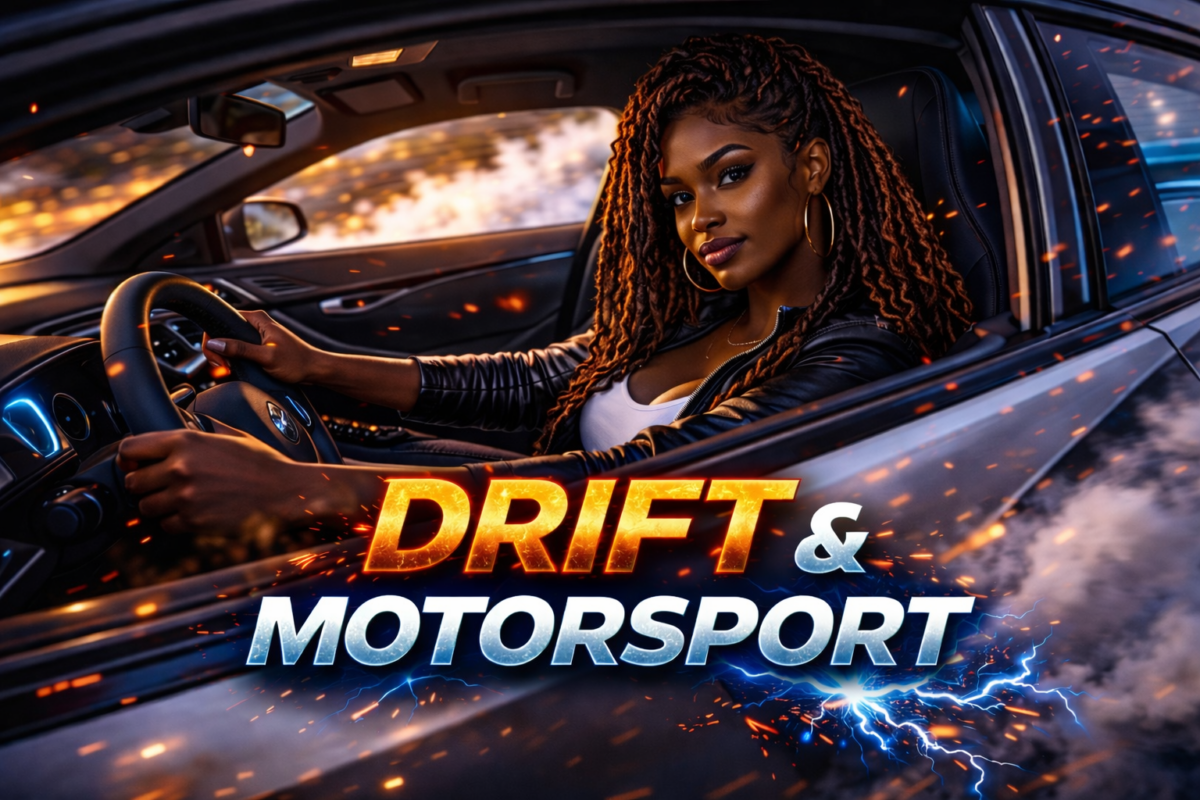 drift runs remain iconic in motorsport culture. This post explains why the location, car, and driving style matter. remains one of the best examples of why classic driving culture still inspires motorsport fans today Gunsai Touge AE86 Drift, Travis Pastrana Gymkhana 2025