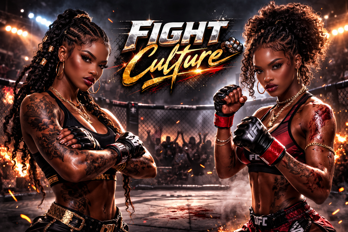 A closer look at the fight clips, what , Larry Holmes vs Ken Norton showing a tense heavyweight exchange during their classic championship fightmakes it memorable, and why this style of combat content keeps grabbing attention., Charleston White vs Kodiyakredd showing an intense older-versus-younger fight moment with crowd reaction energy, George Foreman vs Dwight Muhammad Qawi showing a powerful heavyweight exchange during a classic boxing matchup, paulie-malignaggis-bare-knuckle-boxing-return-bkb-47-pride-punishment