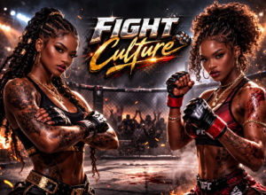 A closer look at the fight clips, what , Larry Holmes vs Ken Norton showing a tense heavyweight exchange during their classic championship fightmakes it memorable, and why this style of combat content keeps grabbing attention., Charleston White vs Kodiyakredd showing an intense older-versus-younger fight moment with crowd reaction energy, George Foreman vs Dwight Muhammad Qawi showing a powerful heavyweight exchange during a classic boxing matchup, paulie-malignaggis-bare-knuckle-boxing-return-bkb-47-pride-punishment, Evander Holyfield vs Larry Holmes, Hanma Baki Jo Gyu-jun vs Brandon Choi showing an intense Yacha Club 025 fight exchange with aggressive pressure and fast reactions