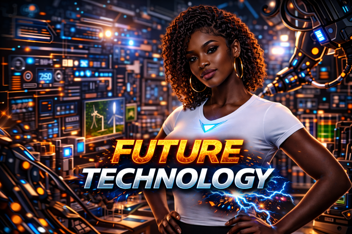 M5Stack Cardputer Advance showing a compact handheld ESP32 device with keyboard and LoRa GPS expansion module, Reticulum network showing decentralized communication across radios and wireless links in a hardware-agnostic internet system